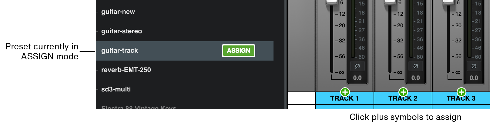 preset-browser-assign-2x.png