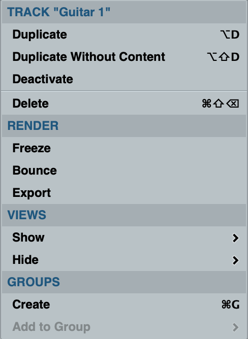 tracks-browser-menu.png