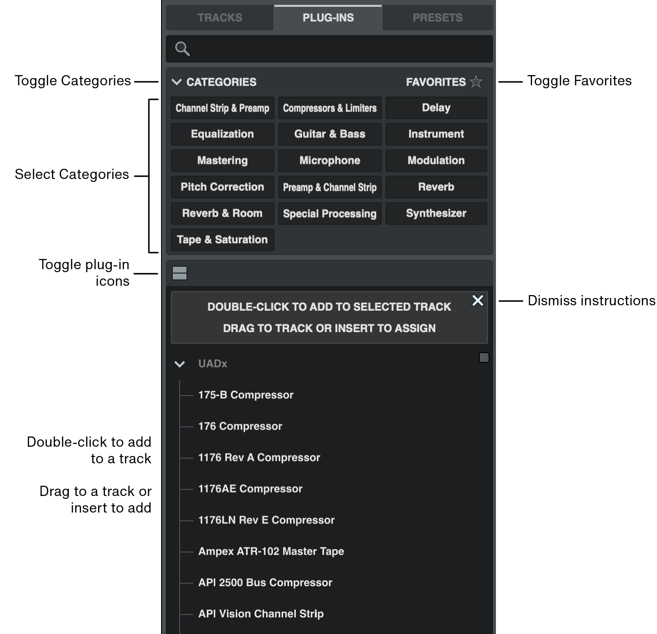 plug-in-browser-callouts-2x.png