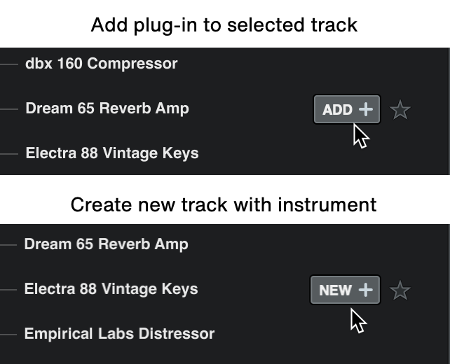 add-create-plug-in.png