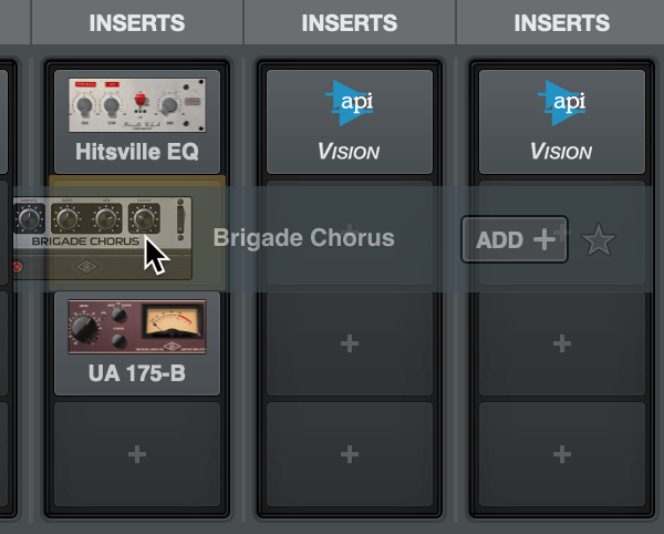 drag-empty-slot-plug-in.png