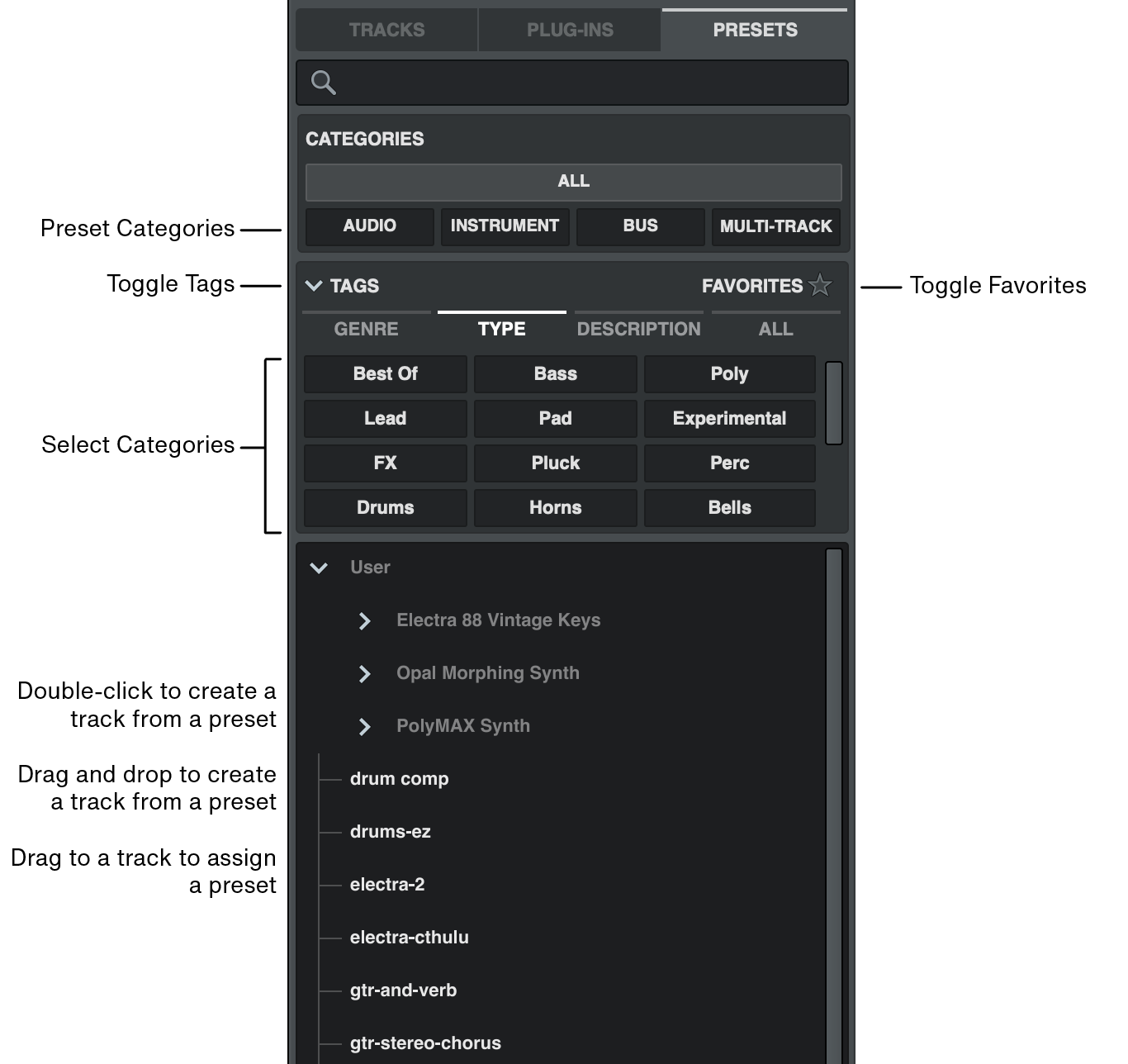 preset-browser-callouts-2x.png