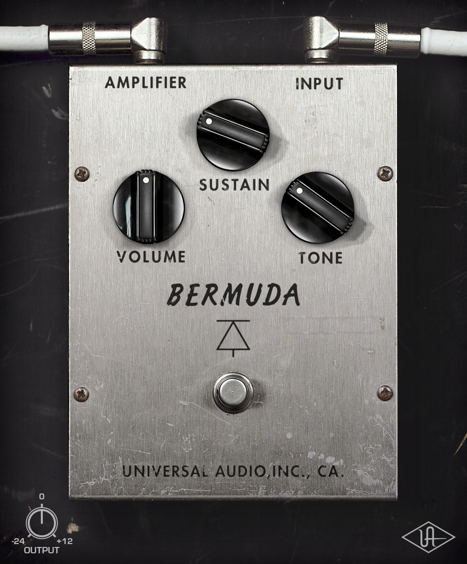 Bermuda-Triangle-2x.png