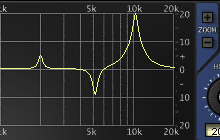 cambridgezoom.png