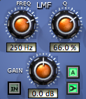 Cambridge-zoom-2.png