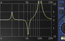 cambridgezoomin.png