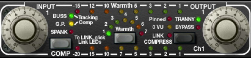 fatso-input.png