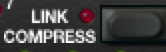 fatso-link-compress.png