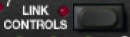 fatso-link-controls.png