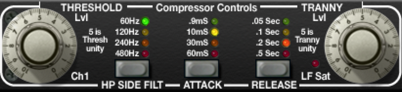 fatso-sr.png