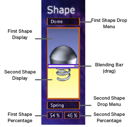 dreamverb-chape-panel-2x.png