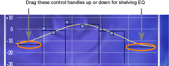 dreamverb-resonance-shelving-bands-2x.png