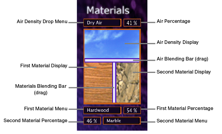 dreamverb-materials-panel-2x.png