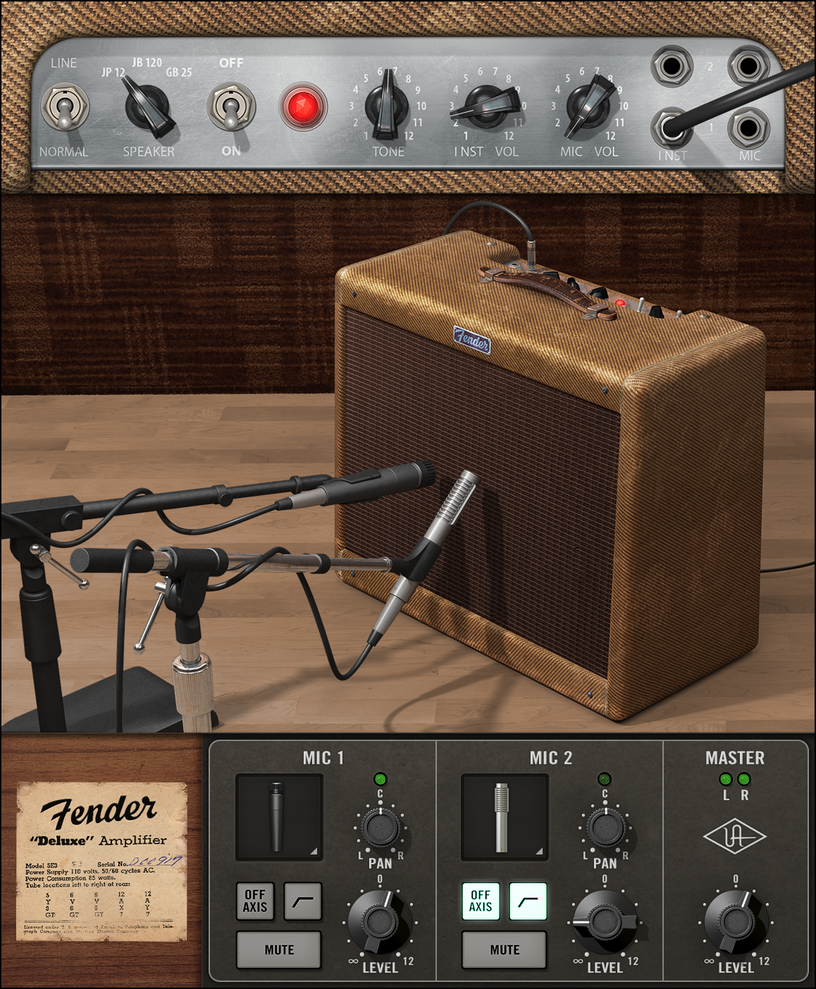 fender-55-tweed-deluxe-2x.png