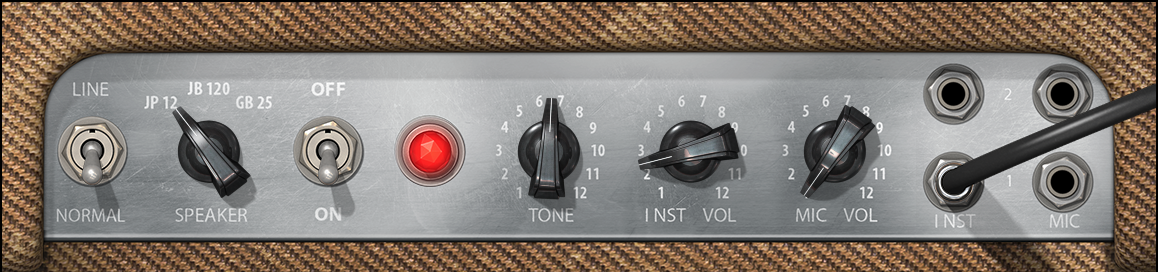 fender-55-tweed-deluxe-amp-panel.png