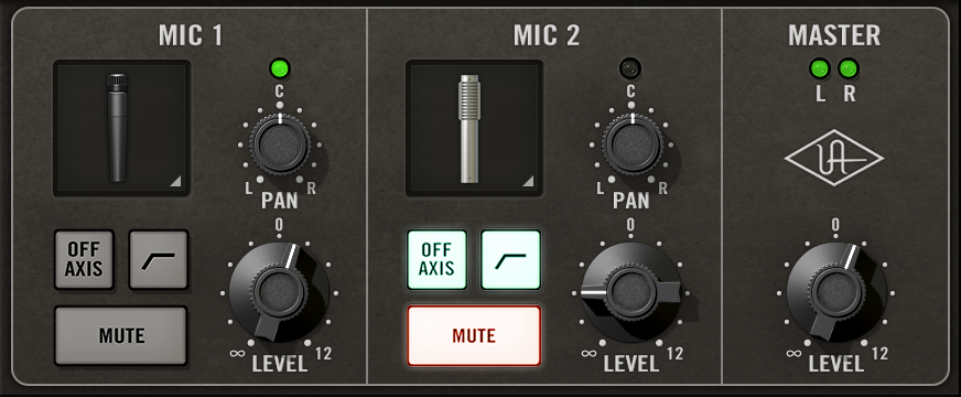 fender-55-tweed-deluxe-mic-panel.png