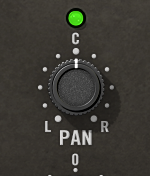 fender-55-tweed-deluxe-mic-meter.png