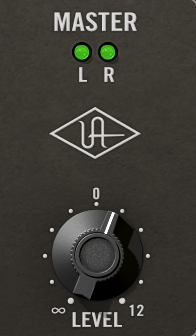 fender-55-tweed-deluxe-on.png