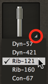fender-55-dlx-mic-menu.png