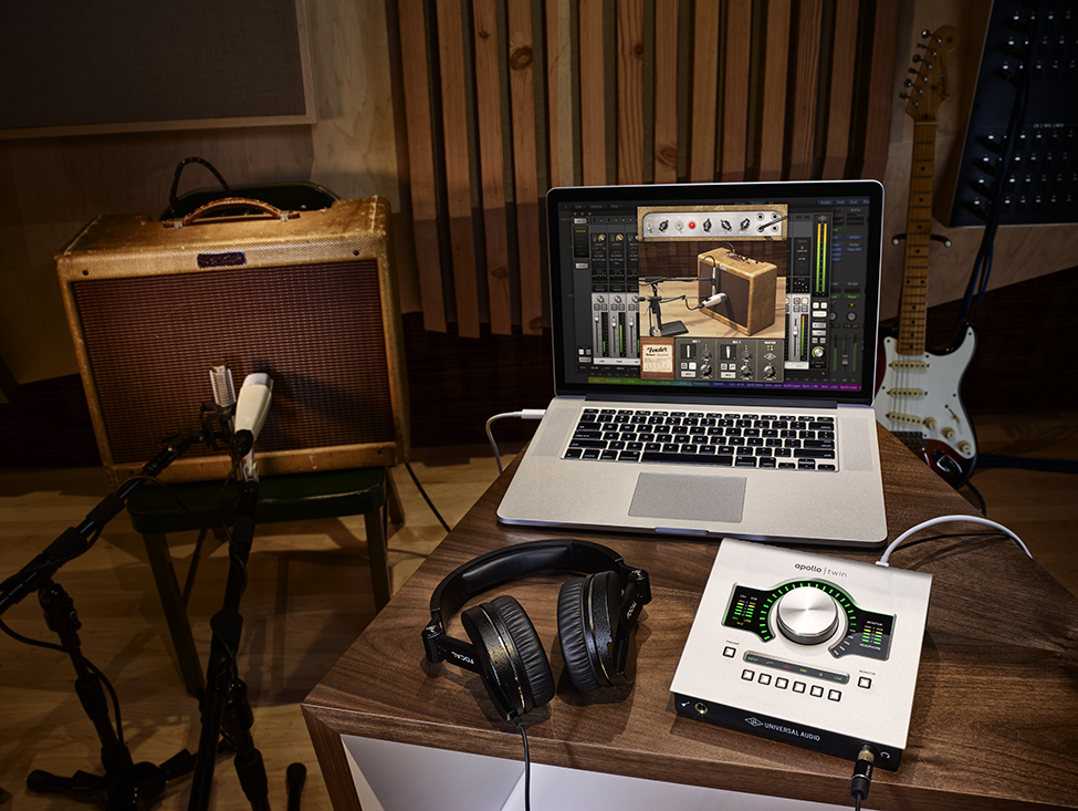 Tweed Plugin in UA Studio.png