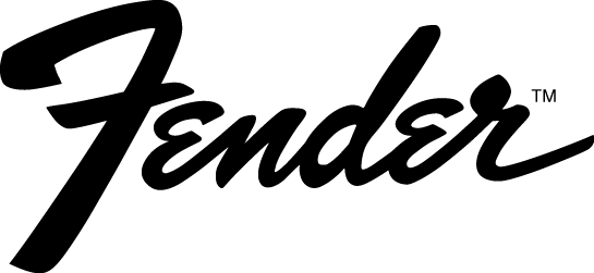 fender-logo.png