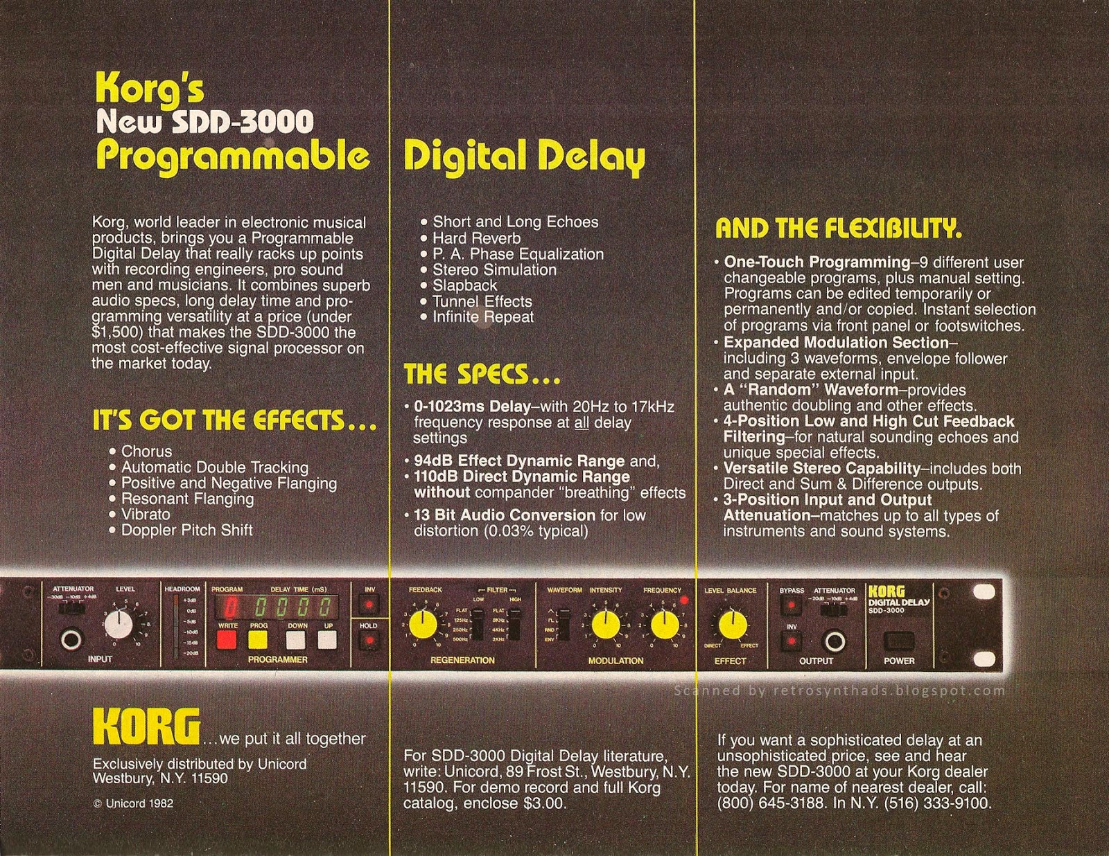korg_sdd3000_ad.jpg