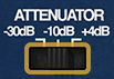 korg-unison-2.png
