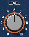 korg-unison-1.png