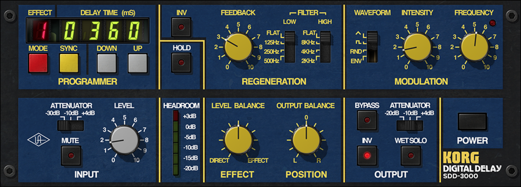 Korg-SDD-3000-2x.png