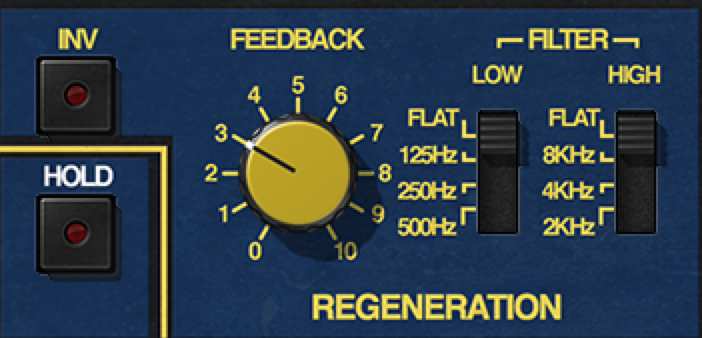 korg-sdd-3000-regen.png