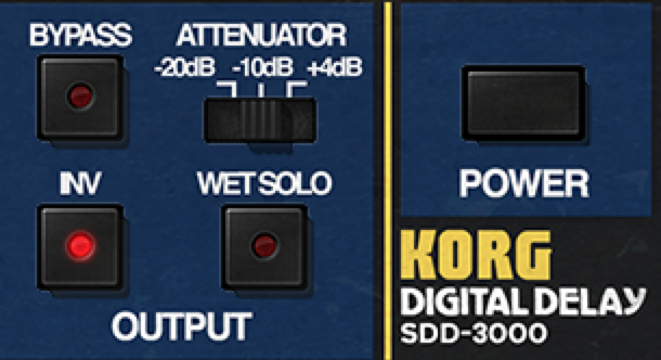 korg-sdd-3000-output.png