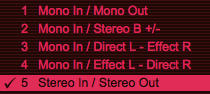 korg-mode-menu-2.png