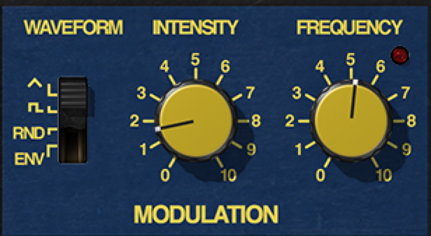 korg-sdd-3000-mod.png