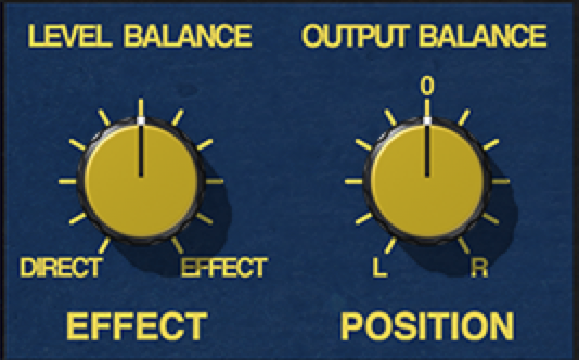 korg-sdd-3000-balance.png