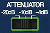 korg-unison-3.png