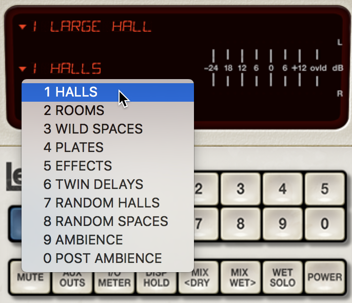 Lexicon-480L-bank-menu.png