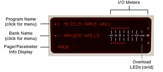 lexicon-480l-display-callouts-2x.png