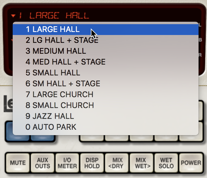 Lexicon-480L-program-menu.png
