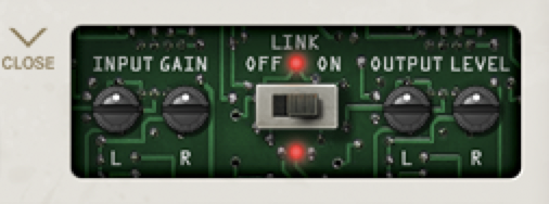 Lexicon-480L-panel-open.png