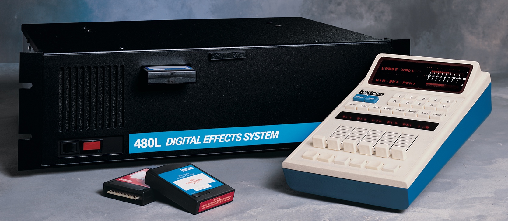 Lexicon-480L-hardware.jpg