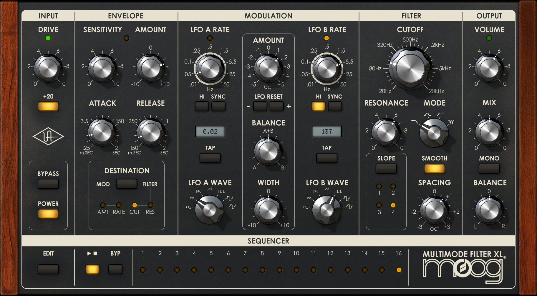 moog-mmf-xl-main.png