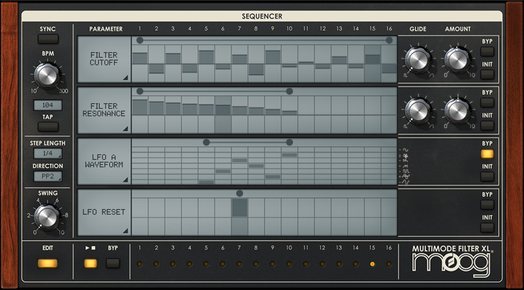 moog-mmfxl-seq.png
