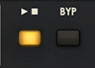 moog-mmfxl-transport.png