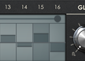 moog-mmfxl-seq-cont-values.png