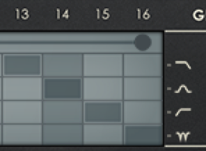 moog-mmfxl-seq-stepped-lane.png
