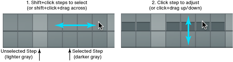 moog-mmfxl-seq-lane-gang-2x.png