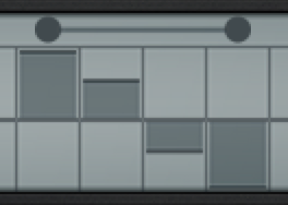 moog-mmfxl-seq-lane-handles.png