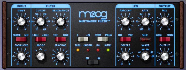 moog.png
