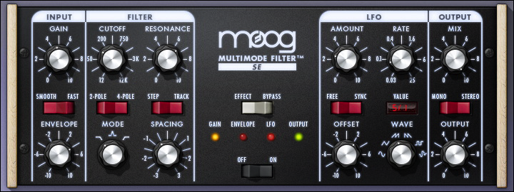 moog-se.png