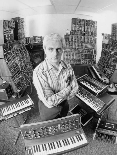 bob_moog-fisheye copy.jpg